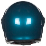 shoei_glamster_ece_22-06_laguna_blue_helmet_detail2.jpg