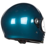 shoei_glamster_ece_22-06_laguna_blue_helmet_detail3.jpg