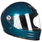 shoei_glamster_ece_22-06_laguna_blue_helmet_detail5.jpg