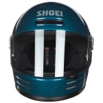 shoei_glamster_ece_22-06_laguna_blue_helmet_detail6.jpg