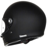 shoei_glamster_ece_22-06_matt_black_helmet_detail1.jpg