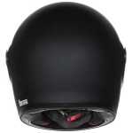 shoei_glamster_ece_22-06_matt_black_helmet_detail2.jpg