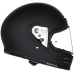 shoei_glamster_ece_22-06_matt_black_helmet_detail4_.jpg