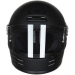 shoei_glamster_ece_22-06_matt_black_helmet_detail6.jpg