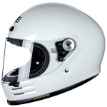 shoei_glamster_ece_22-06_plain_white_helmet_.jpg