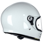 shoei_glamster_ece_22-06_plain_white_helmet_detail3.jpg