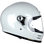 shoei_glamster_ece_22-06_plain_white_helmet_detail4.jpg