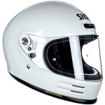 shoei_glamster_ece_22-06_plain_white_helmet_detail5.jpg