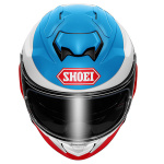 shoei_gt-air3_lilt_tc-10_detail2.jpg