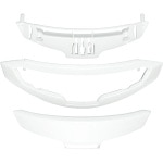 shoei_helmet-spares_chin-vent_nxr_gloss-white.jpg