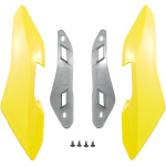 shoei_helmet-spares_top-outlet-vent_yellow.jpg