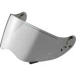 shoei_helmet-visor_cns-2_spectra-silver.jpg