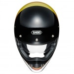 shoei_helmet_ex-zero-equation-tc-10_detail1.jpg