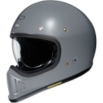 shoei_helmet_ex-zero_basalt-grey.jpg