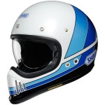 shoei_helmet_ex-zero_equation_tc-11_blue.jpg