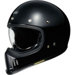 shoei_helmet_ex-zero_gloss-black.jpg