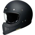 shoei_helmet_ex-zero_matt-black.jpg