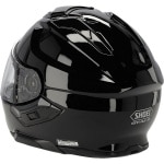 shoei_helmet_full-face_gt-air-3_black_detail2.jpg