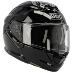 shoei_helmet_full-face_gt-air-3_black_detail6..jpg