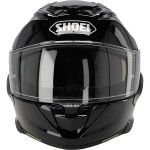 shoei_helmet_full-face_gt-air-3_black_detail7.jpg