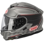 shoei_helmet_full-face_gt-air-3_discipline-tc-1_detail1.jpg