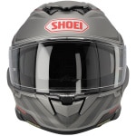 shoei_helmet_full-face_gt-air-3_discipline-tc-1_detail7.jpg