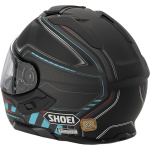 shoei_helmet_full-face_gt-air-3_discipline-tc-2_detail2.jpg