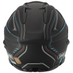 shoei_helmet_full-face_gt-air-3_discipline-tc-2_detail3.jpg