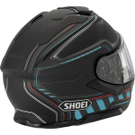 shoei_helmet_full-face_gt-air-3_discipline-tc-2_detail4.jpg