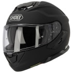 Shoei GT Air 3 image