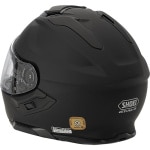 shoei_helmet_full-face_gt-air-3_matt-black_detail2.jpg