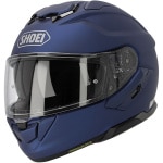 shoei_helmet_full-face_gt-air-3_matt-blue.jpg