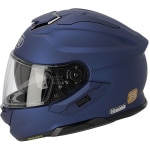 shoei_helmet_full-face_gt-air-3_matt-blue_detail1.jpg