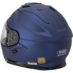 shoei_helmet_full-face_gt-air-3_matt-blue_detail2.jpg