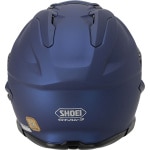 shoei_helmet_full-face_gt-air-3_matt-blue_detail3.jpg