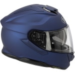 shoei_helmet_full-face_gt-air-3_matt-blue_detail5.jpg