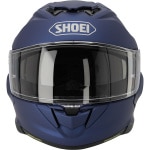 shoei_helmet_full-face_gt-air-3_matt-blue_detail7.jpg