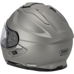 shoei_helmet_full-face_gt-air-3_matt-deep-grey_detail2.jpg