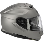 shoei_helmet_full-face_gt-air-3_matt-deep-grey_detail5..jpg