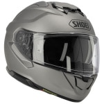 shoei_helmet_full-face_gt-air-3_matt-deep-grey_detail6..jpg