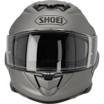 shoei_helmet_full-face_gt-air-3_matt-deep-grey_detail7.jpg