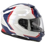 shoei_helmet_full-face_gt-air-3_realm-tc-10_detail5.jpg