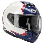 shoei_helmet_full-face_gt-air-3_realm-tc-10_detail6.jpg