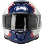 shoei_helmet_full-face_gt-air-3_realm-tc-10_detail7.jpg