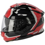 shoei_helmet_full-face_gt-air-3_realm-tc-1_detail1..jpg