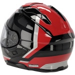 shoei_helmet_full-face_gt-air-3_realm-tc-1_detail2.jpg