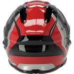 shoei_helmet_full-face_gt-air-3_realm-tc-1_detail3.jpg