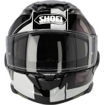 shoei_helmet_full-face_gt-air-3_scenario-tc-5_detail7.jpg