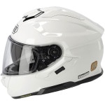 shoei_helmet_full-face_gt-air-3_white_detail1..jpg