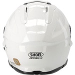 shoei_helmet_full-face_gt-air-3_white_detail3.jpg